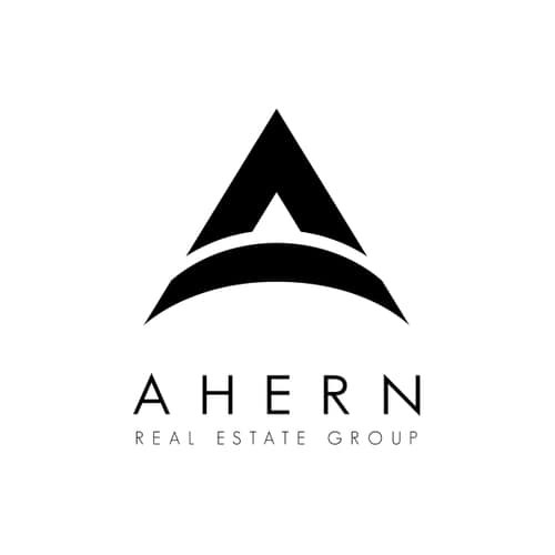 5f46714a1c6c6c5cdca46574_Ahern Real Estate-p-500