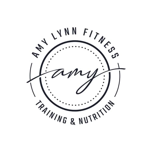 5f46714c5a7289f2ddf71f55_Amy Lynn Fitness-p-500