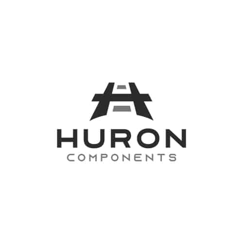 61f2f6e3c61dec564b14e930_houston logo design huron components-p-500